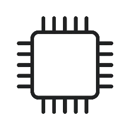 United Trading Services